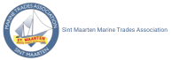 Sint Maarten Marine Trades Association