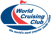 Top 72+ imagen world cruising club arc