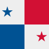 Flag of Panama