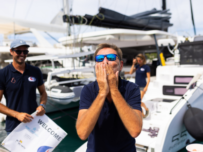 Enjoy The Silence credit:Arthur Daniel 1