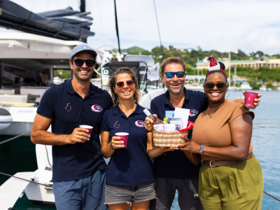 Enjoy The Silence credit:Arthur Daniel 3